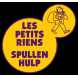 Maison d'Accueil des Petits Riens asbl Maison d'Accueil des Petits Riens asbl