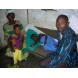 Maillon Humanitaire (Le) Maillon Humanitaire (Le)