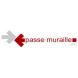 Passe-Muraille asbl Passe-Muraille asbl