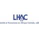 Laïcité et Humanisme en Afrique Centrale Laïcité et Humanisme en Afrique Centrale