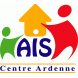 Centre Ardenne - Agence Immobilière Sociale Centre Ardenne - Agence Immobilière Sociale
