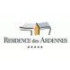 Résidence des Ardennes Résidence des Ardennes