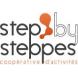 STEP ACCOMPAGNEMENT ASBL STEP ACCOMPAGNEMENT ASBL