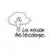 Maison de l'Ecologie (La) Maison de l'Ecologie (La)