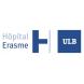 ERASME - Clinique Universitaire de Bruxelles ERASME - Clinique Universitaire de Bruxelles