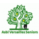 Versailles Seniors ASBL Versailles Seniors ASBL