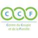 Centre du Couple et de la Famille Centre du Couple et de la Famille