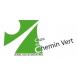 Clos du Chemin Vert asbl Clos du Chemin Vert asbl