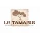 Tamaris (Le) Tamaris (Le)