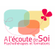 A l'Ecoute de Soi A l'Ecoute de Soi