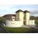 Projets Montfort (Les) Projets Montfort (Les)