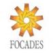 Focades ASBL Focades ASBL