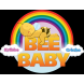 Bee Baby Bee Baby