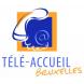 Télé-Accueil Bruxelles Télé-Accueil Bruxelles