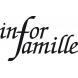 Infor Famille Liège asbl Infor Famille Liège asbl