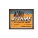 AMO'n Rythme AMO'n Rythme