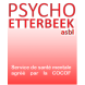 Psycho-Etterbeek - Service de Santé Mentale Psycho-Etterbeek - Service de Santé Mentale