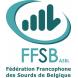 Fédération Francophone des Sourds de Belgique asbl Fédération Francophone des Sourds de Belgique asbl