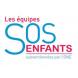 SAILFE-Equipe SOS Enfants SAILFE-Equipe SOS Enfants