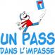 Un pass dans l'impasse - Centre de prévention du suicide et d'accomp. Un pass dans l'impasse - Centre de prévention du suicide et d'accomp.