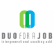 DUO for a JOB DUO for a JOB
