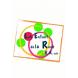 Vie Associative Francophone d'Anderlecht ASBL Vie Associative Francophone d'Anderlecht ASBL