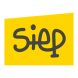 SIEP Mouscron SIEP Mouscron