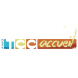 TCC Accueil asbl TCC Accueil asbl