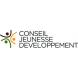 Conseil-Jeunesse-Développement asbl Conseil-Jeunesse-Développement asbl