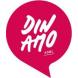 Dinamo asbl Dinamo asbl