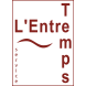 Entre-Temps (L') - SA et PPP Entre-Temps (L') - SA et PPP