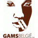 Groupe pour l'Abolition des Mutilations Sexuelles Groupe pour l'Abolition des Mutilations Sexuelles