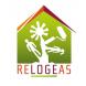 Relogeas asbl Relogeas asbl