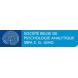 Société Belge de Psychologie Analytique Société Belge de Psychologie Analytique