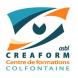 Centre de Recherche et d'Animation en Formations Nouvelles Centre de Recherche et d'Animation en Formations Nouvelles