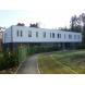 Institut d'Education Saint-Jean de Dieu asbl Institut d'Education Saint-Jean de Dieu asbl