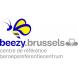 beezy.brussels beezy.brussels