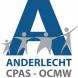 Centre Public d'Action Sociale Anderlecht Centre Public d'Action Sociale Anderlecht