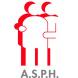 Association Socialiste de la Personne Handicapée asbl Association Socialiste de la Personne Handicapée asbl