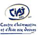 Centre d'Information et d'Aide aux Jeunes asbl Centre d'Information et d'Aide aux Jeunes asbl