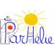PARHELIE asbl PARHELIE asbl