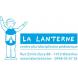 Lanterne (La) Lanterne (La)