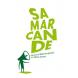 Samarcande asbl - Service d'Aide aux Jeunes en Milieu Ouvert Samarcande asbl - Service d'Aide aux Jeunes en Milieu Ouvert