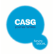 Centre d'Action Sociale Globale pour les Familles Centre d'Action Sociale Globale pour les Familles