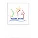 Accueil & Vie Accueil & Vie