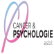 Cancer et Psychologie asbl Cancer et Psychologie asbl