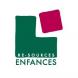 Re-Sources-Enfances asbl Re-Sources-Enfances asbl
