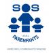 Equipe SOS Parenfants Namur asbl Equipe SOS Parenfants Namur asbl