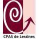 Centre Public d'Action Sociale Lessines Centre Public d'Action Sociale Lessines