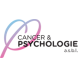 Cancer et Psychologie asbl Cancer et Psychologie asbl